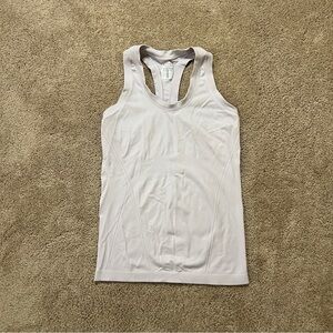 Women’s XS Athleta Tank Top